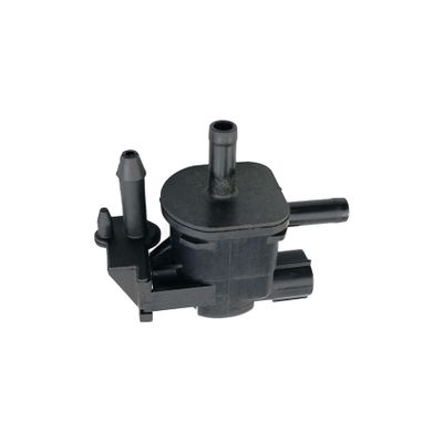 258600V040 Vapor Canister Purge Solenoid Valve Fit for Toyota Camry 2010-2017 2.5L L4 Venza 2009-2016 2.7L L4 Replace 25860-0V040