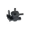258600V040 Vapor Canister Purge Solenoid Valve Fit for Toyota Camry 2010-2017 2.5L L4 Venza 2009-2016 2.7L L4 Replace 25860-0V040 view 1