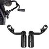 Sresk Motorcycle Highway Footrest Engine Guard for Touring view 1