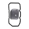 Transmission Filter Oil Pan Gasket Kit For MERCEDES-BENZ W169 A150/160/170/180/200 W245 B150/160/170/180/200 A1693770995 view 1