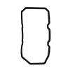 Transmission Filter Oil Pan Gasket Kit For MERCEDES-BENZ W169 A150/160/170/180/200 W245 B150/160/170/180/200 A1693770995 view 2