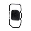 Transmission Filter Oil Pan Gasket Kit For MERCEDES-BENZ W169 A150/160/170/180/200 W245 B150/160/170/180/200 A1693770995 view 3