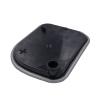 Transmission Filter Oil Pan Gasket Kit For MERCEDES-BENZ W169 A150/160/170/180/200 W245 B150/160/170/180/200 A1693770995 view 4