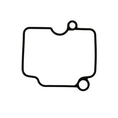 Carburetor Float Bowl Rubber Seal Gasket Kit for Mikun Carb VM22-3847 Pit Dirt Bike Motorcycle ATV Quad 4 Wheeler Parts