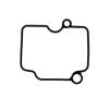 Carburetor Float Bowl Rubber Seal Gasket Kit for Mikun Carb VM22-3847 Pit Dirt Bike Motorcycle ATV Quad 4 Wheeler Parts view 1