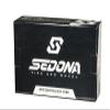 Tube 500/510-16 TR-4 Side Valve STEM, Black view 1