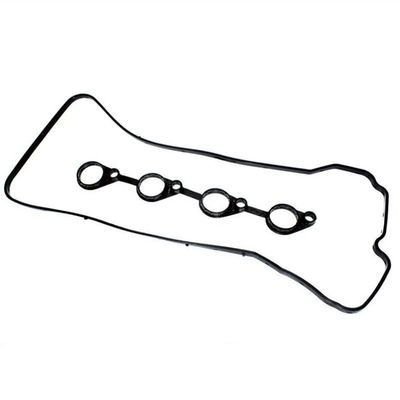 22441-2B002 Gasket Rocker Protective Cover 224412B000 Applicable to for Hyundai i30 ix20 for Kia Soul Ceed -