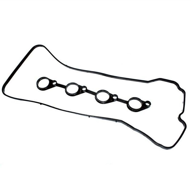22441-2B002 Gasket Rocker Protective Cover 224412B000 Applicable to for Hyundai i30 ix20 for Kia Soul Ceed -