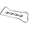 22441-2B002 Gasket Rocker Protective Cover 224412B000 Applicable to for Hyundai i30 ix20 for Kia Soul Ceed - view 1