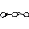 22441-2B002 Gasket Rocker Protective Cover 224412B000 Applicable to for Hyundai i30 ix20 for Kia Soul Ceed - view 2