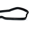 22441-2B002 Gasket Rocker Protective Cover 224412B000 Applicable to for Hyundai i30 ix20 for Kia Soul Ceed - view 3