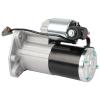 Starter Motor Fit for Mazda RX-8 2011 R2 1.3L 1308cc VIN 2 OE N3R3-18-400 for Mazda RX-8 09-10 R2 1.3L 1308cc M.T. for Mazda RX-8 2011 R2 1.3L 1308cc VIN 4 OE N3R3-18-400, 19127 M001TA0271 view 3
