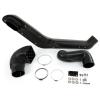 Snorkel Intake Kit Off Road Air Snorkel for Toyota Tacoma 2.7L 2005-2015 for Toyota Tacoma 4.0L 2005-2015 view 1