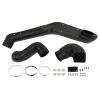 Snorkel Intake Kit Off Road Air Snorkel for Toyota Tacoma 2.7L 2005-2015 for Toyota Tacoma 4.0L 2005-2015 view 2