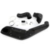 Snorkel Intake Kit Off Road Air Snorkel for Toyota Tacoma 2.7L 2005-2015 for Toyota Tacoma 4.0L 2005-2015 view 3