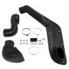 Snorkel Intake Kit Off Road Air Snorkel for Toyota Tacoma 2.7L 2005-2015 for Toyota Tacoma 4.0L 2005-2015 view 4