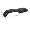 Cabilock 1 Pair Car Engine Hood Decoration Cover Easy Installation Hood Hinge Trim for Stylish Protective Covers Enhancing Vehicle Aesthetics and Functionality view 2