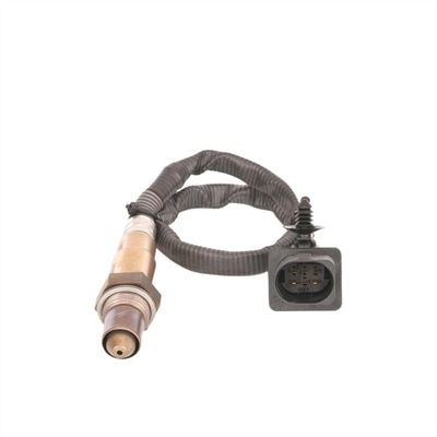 5 Wire Oxygen Sensor 0281004192