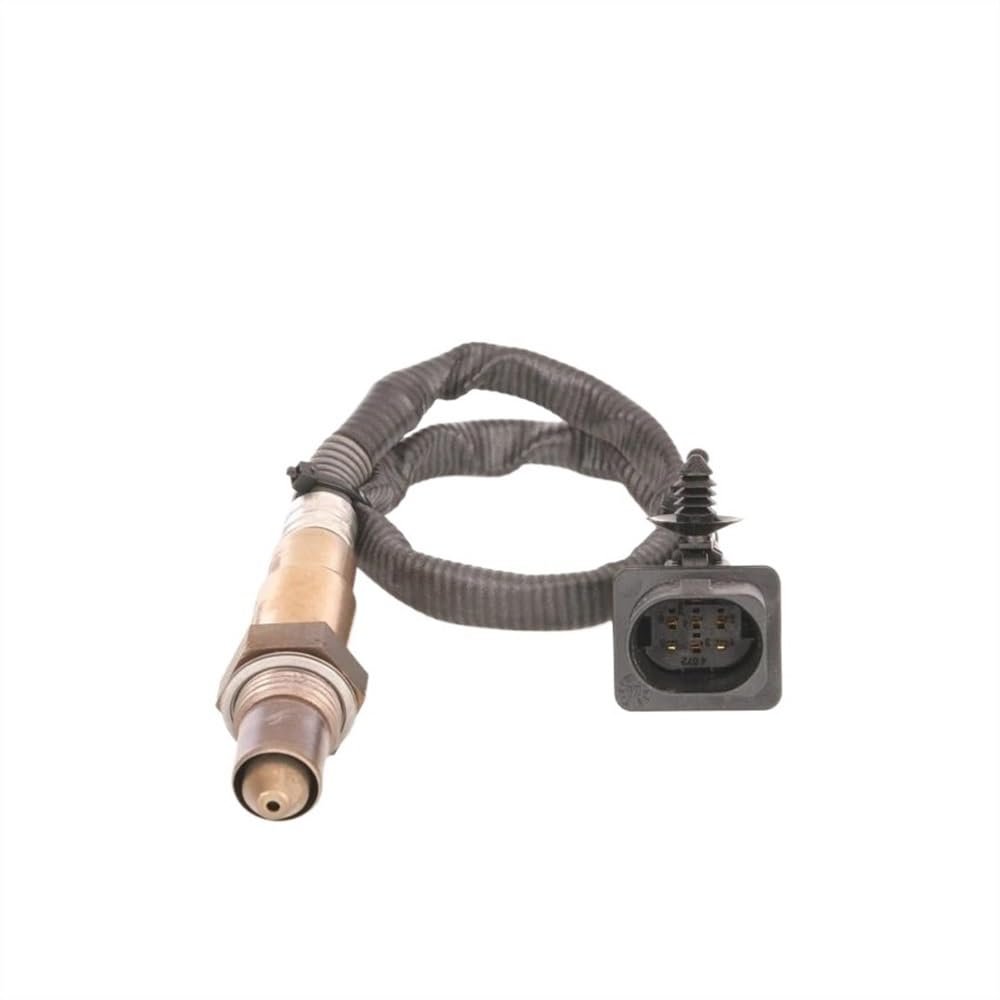 5 Wire Oxygen Sensor 0281004192