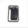 F4A41-2/F4A42-2 Transmission Filter Kit (00-09) view 1