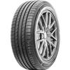 Rovelo Instinct AS01 205/60R16 92H Tire view 1