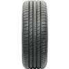 Rovelo Instinct AS01 205/60R16 92H Tire view 2