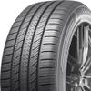 Rovelo Instinct AS01 205/60R16 92H Tire view 3