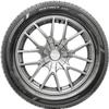 Rovelo Instinct AS01 205/60R16 92H Tire view 4