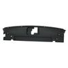 Mezplga Radiator Mount Radiator Support Cover Upper Side for Ford for Mustang 2015-2017 FR3Z8C291A FO1224119 view 1