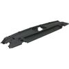 Mezplga Radiator Mount Radiator Support Cover Upper Side for Ford for Mustang 2015-2017 FR3Z8C291A FO1224119 view 3