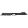 Mezplga Radiator Mount Radiator Support Cover Upper Side for Ford for Mustang 2015-2017 FR3Z8C291A FO1224119 view 4