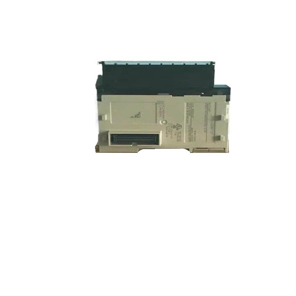 Analog input module CJ1W-AD041-V1 J1W-AD081-V1 CJ1W-AD04U CJ1W-DA08V CJ1W-DA08C(CJ1W-AD04U)