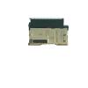 Analog input module CJ1W-AD041-V1 J1W-AD081-V1 CJ1W-AD04U CJ1W-DA08V CJ1W-DA08C(CJ1W-AD04U) view 1