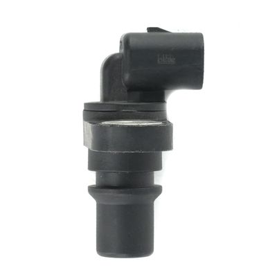 238-0120 2380120 Original Fuel Pump Camshaft Speed Sensor Common Rail Injection Pump Diesel Engine 320D