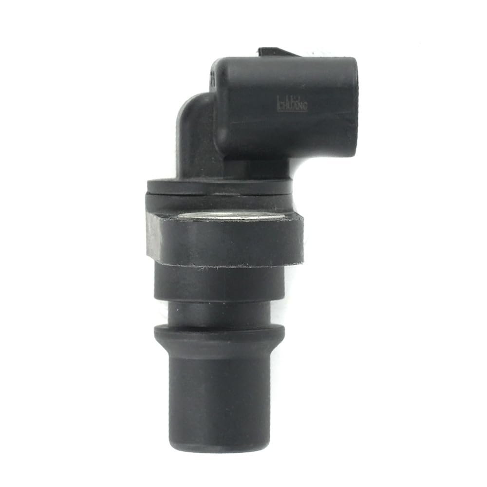 238-0120 2380120 Original Fuel Pump Camshaft Speed Sensor Common Rail Injection Pump Diesel Engine 320D