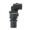 238-0120 2380120 Original Fuel Pump Camshaft Speed Sensor Common Rail Injection Pump Diesel Engine 320D view 1