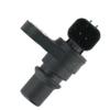 238-0120 2380120 Original Fuel Pump Camshaft Speed Sensor Common Rail Injection Pump Diesel Engine 320D view 2