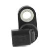 238-0120 2380120 Original Fuel Pump Camshaft Speed Sensor Common Rail Injection Pump Diesel Engine 320D view 3