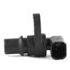 238-0120 2380120 Original Fuel Pump Camshaft Speed Sensor Common Rail Injection Pump Diesel Engine 320D view 4