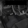 Car Floor Mat Compatible with Chrysler 300 300C RWD 2008-2023 Car Carpet Floor Mat view 3