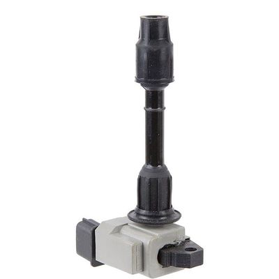 For Ford F-150 2022 2023 Ignition Coil - BuyAutoParts 32-83310AN New