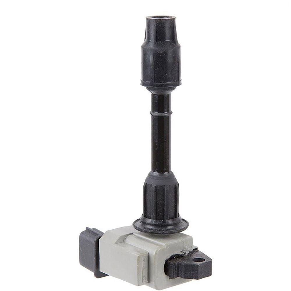 For Ford F-150 2022 2023 Ignition Coil - BuyAutoParts 32-83310AN New