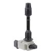 For Ford F-150 2022 2023 Ignition Coil - BuyAutoParts 32-83310AN New view 1