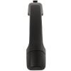 AINTIER Exterior Front Right Texture Black Door Handle Compatible with 2007-2019 for Toyota for Tundra Replaces OE 81296;69217-0C030 view 1