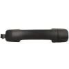 AINTIER Exterior Front Right Texture Black Door Handle Compatible with 2007-2019 for Toyota for Tundra Replaces OE 81296;69217-0C030 view 4