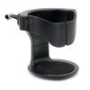 Btgghytr SUV Car Cup Holder Air Vent Outlet Drink Coffee Bottle Can Mounts Holder Rack Container Beverage Ashtray view 4