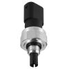 A/C Pressure Switch Sensor for Benz for C240 C320 2004 for G500 2002-2008 for G550 2009-2015 2038300372 Air Conditioning A/C Switch Pressure Sensor 2038300472 view 1