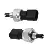 A/C Pressure Switch Sensor for Benz for C240 C320 2004 for G500 2002-2008 for G550 2009-2015 2038300372 Air Conditioning A/C Switch Pressure Sensor 2038300472 view 2