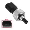 A/C Pressure Switch Sensor for Benz for C240 C320 2004 for G500 2002-2008 for G550 2009-2015 2038300372 Air Conditioning A/C Switch Pressure Sensor 2038300472 view 3