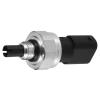 A/C Pressure Switch Sensor for Benz for C240 C320 2004 for G500 2002-2008 for G550 2009-2015 2038300372 Air Conditioning A/C Switch Pressure Sensor 2038300472 view 4